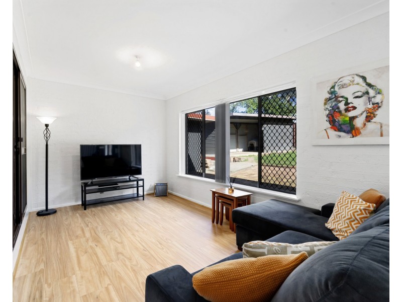 49 Paul Street, Blacktown NSW 2148