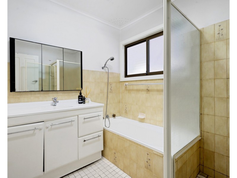 49 Paul Street, Blacktown NSW 2148