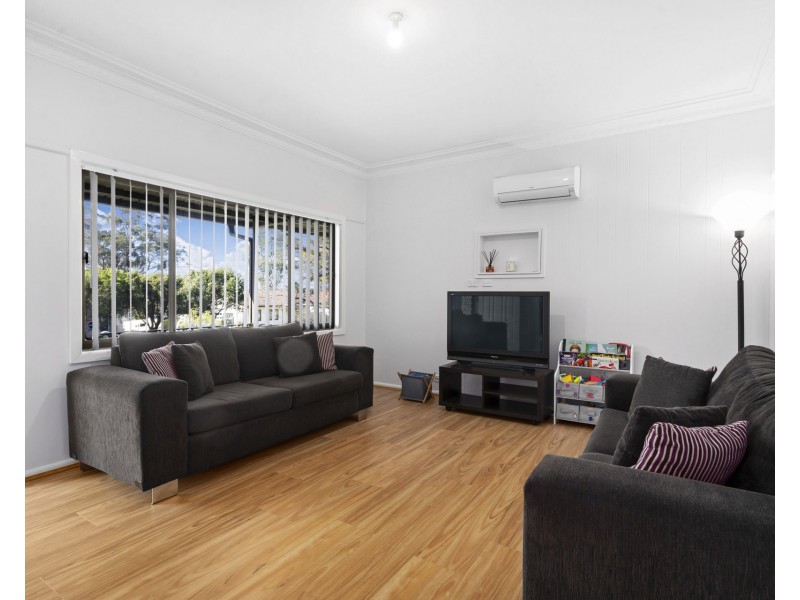 49 Paul Street, Blacktown NSW 2148