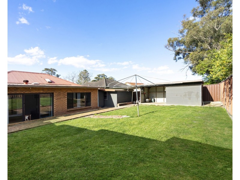 49 Paul Street, Blacktown NSW 2148