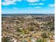 49 Paul Street, Blacktown NSW 2148