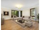 3 Kim Place, Toongabbie NSW 2146