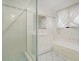 3 Kim Place, Toongabbie NSW 2146