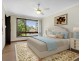 3 Kim Place, Toongabbie NSW 2146