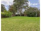 3 Kim Place, Toongabbie NSW 2146
