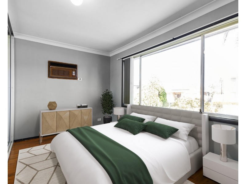 2 Roa Place, Blacktown NSW 2148