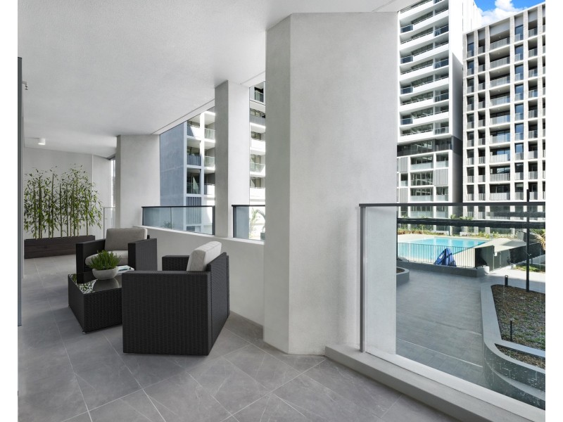 112/7 Paddock Street, Lidcombe NSW 2141