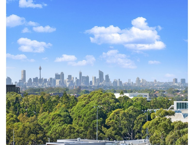 112/7 Paddock Street, Lidcombe NSW 2141