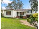 2 Judith Avenue, Seven Hills NSW 2147