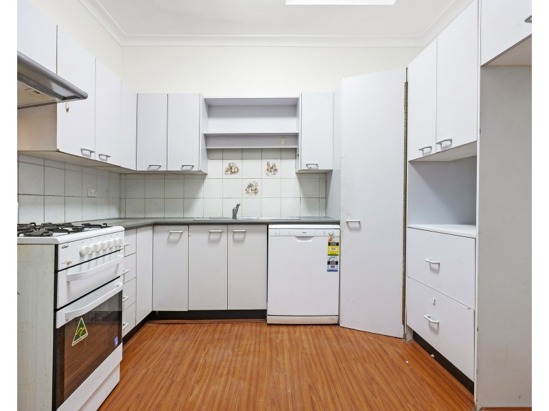 2 Judith Avenue, Seven Hills NSW 2147
