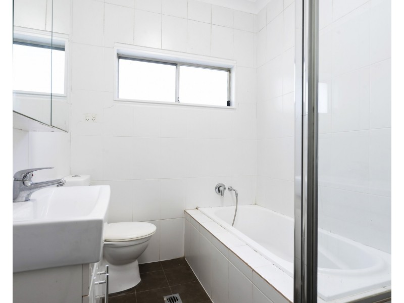 2 Judith Avenue, Seven Hills NSW 2147