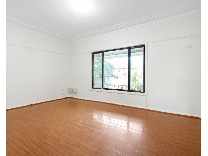 2 Judith Avenue, Seven Hills NSW 2147