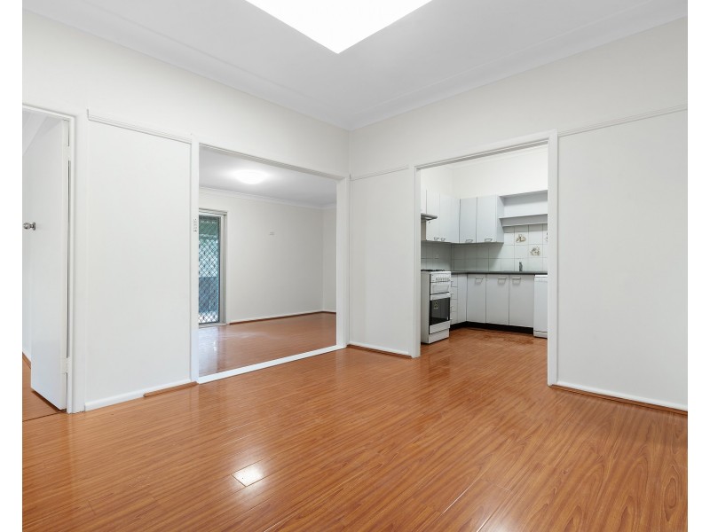 2 Judith Avenue, Seven Hills NSW 2147