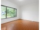 2 Judith Avenue, Seven Hills NSW 2147