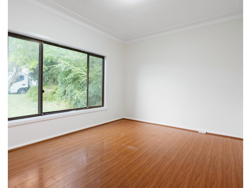 2 Judith Avenue, Seven Hills NSW 2147