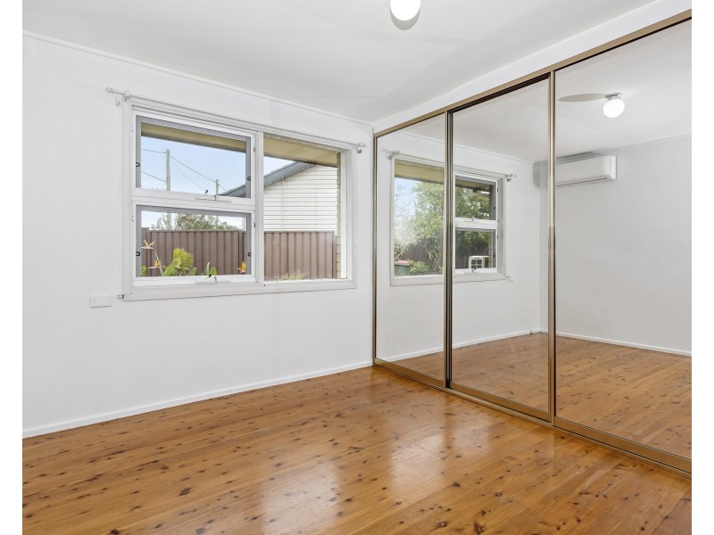 158 Blacktown Road, Blacktown NSW 2148