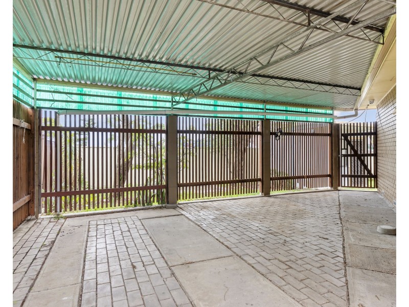 158 Blacktown Road, Blacktown NSW 2148