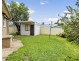 158 Blacktown Road, Blacktown NSW 2148