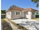 43 Park Road, Rydalmere NSW 2116