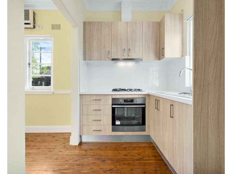 43 Park Road, Rydalmere NSW 2116