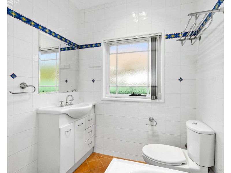 43 Park Road, Rydalmere NSW 2116