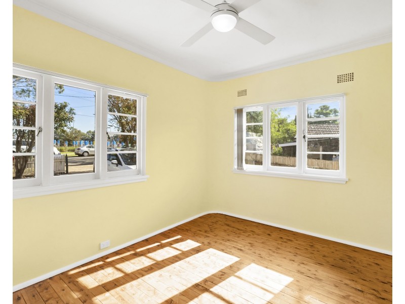 43 Park Road, Rydalmere NSW 2116