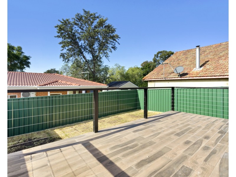 43 Park Road, Rydalmere NSW 2116