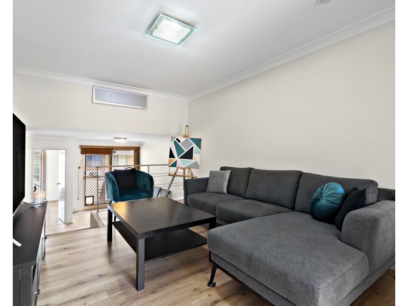 54/173A Reservoir Road, Blacktown NSW 2148