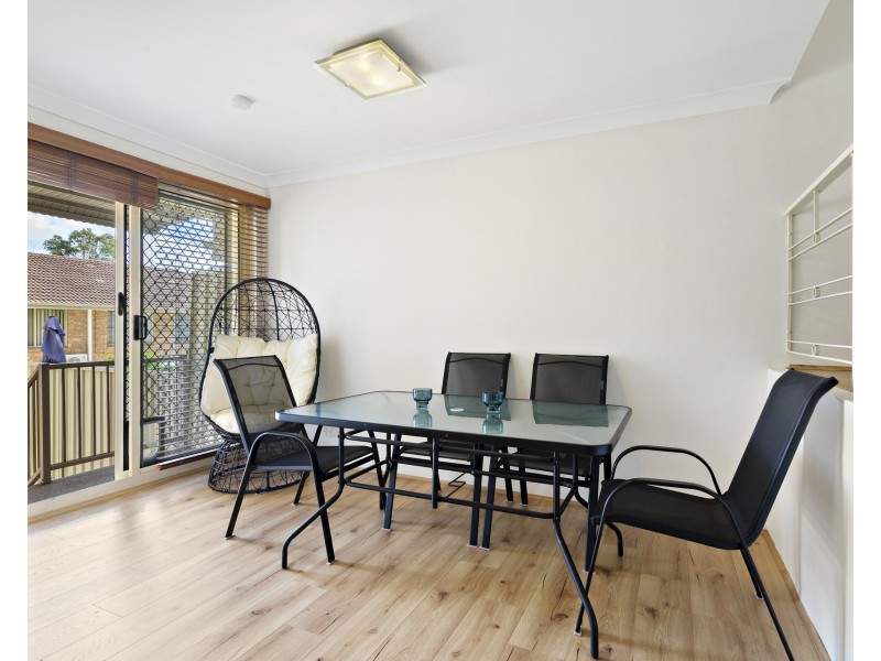 54/173A Reservoir Road, Blacktown NSW 2148