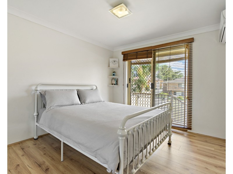 54/173A Reservoir Road, Blacktown NSW 2148