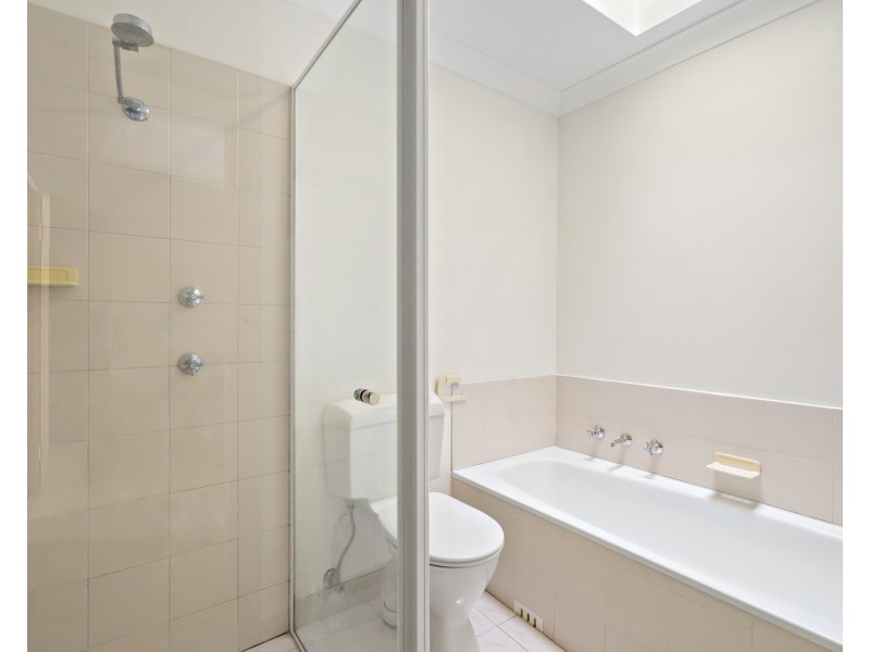 54/173A Reservoir Road, Blacktown NSW 2148