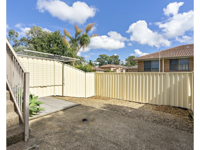 54/173A Reservoir Road, Blacktown NSW 2148