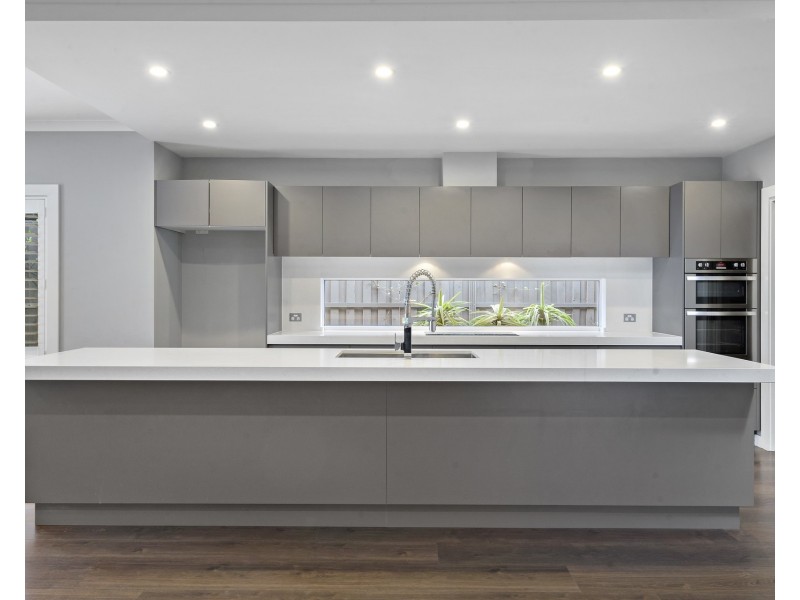 55 Spearmint Street, The Ponds NSW 2769