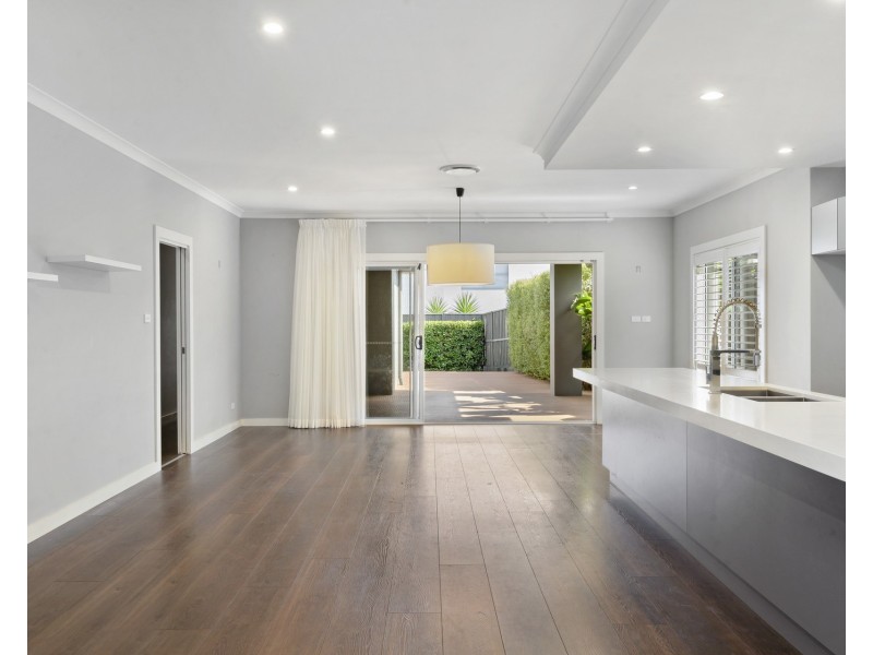 55 Spearmint Street, The Ponds NSW 2769