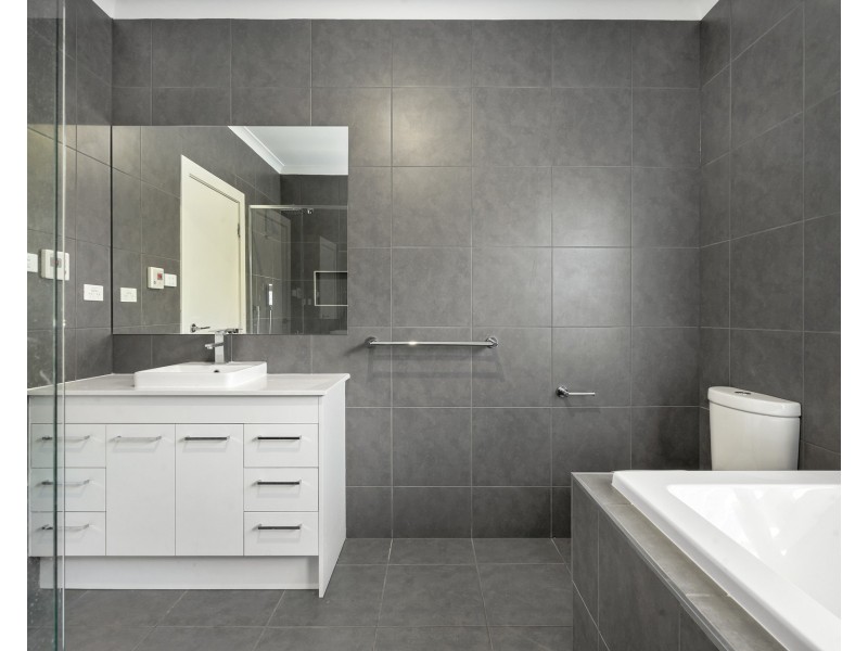 55 Spearmint Street, The Ponds NSW 2769