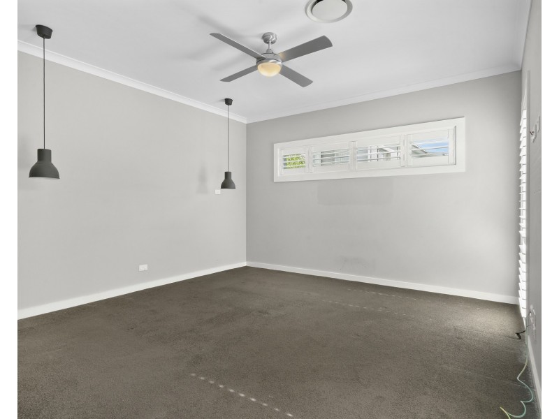 55 Spearmint Street, The Ponds NSW 2769