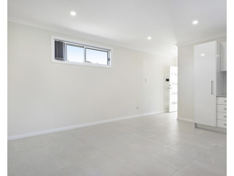 30a Dagmar Crescent, Blacktown NSW 2148