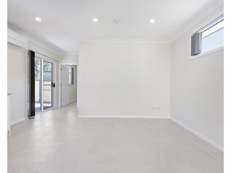 30a Dagmar Crescent, Blacktown NSW 2148