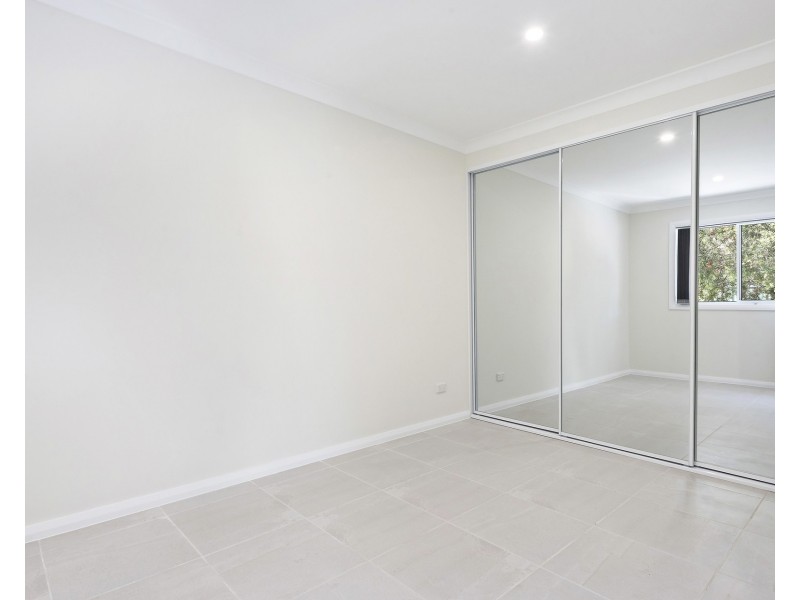 30a Dagmar Crescent, Blacktown NSW 2148