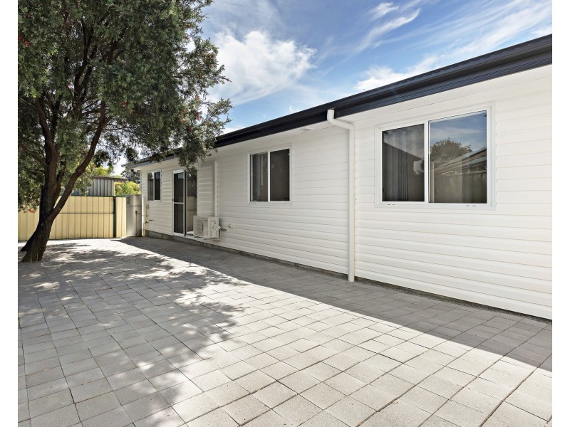 30a Dagmar Crescent, Blacktown NSW 2148