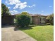 12 Rydal Street, Prospect NSW 2148