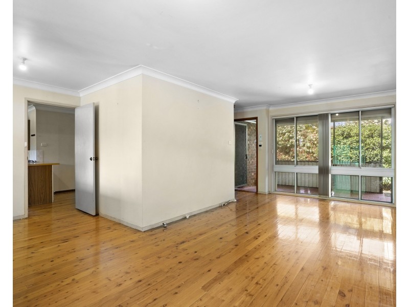 12 Rydal Street, Prospect NSW 2148