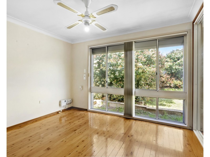 12 Rydal Street, Prospect NSW 2148