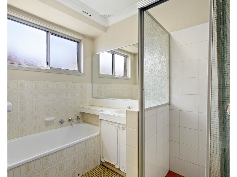 12 Rydal Street, Prospect NSW 2148