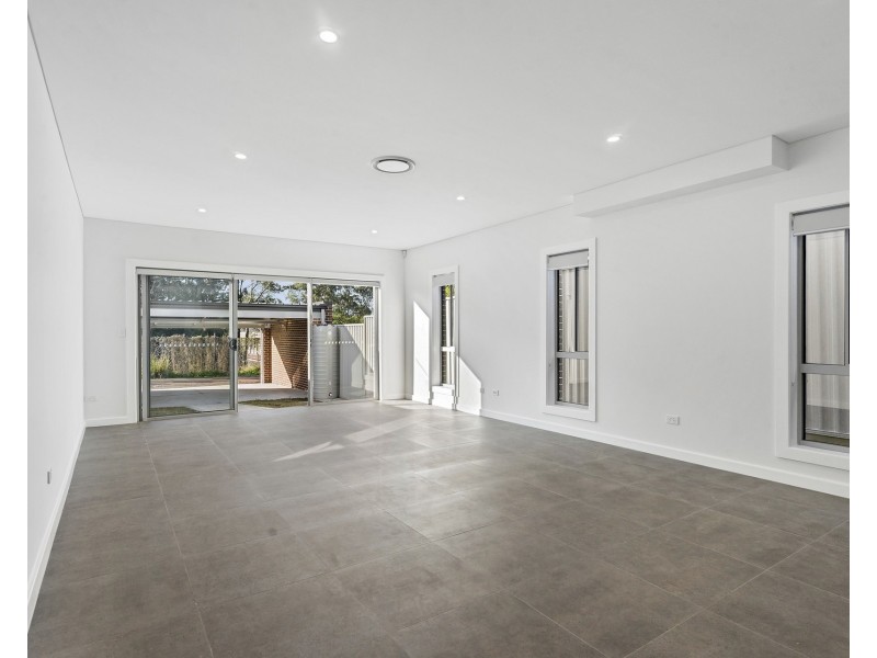 8 Great Western Highway, Prospect NSW 2148