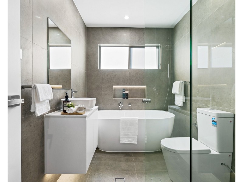 8 Great Western Highway, Prospect NSW 2148