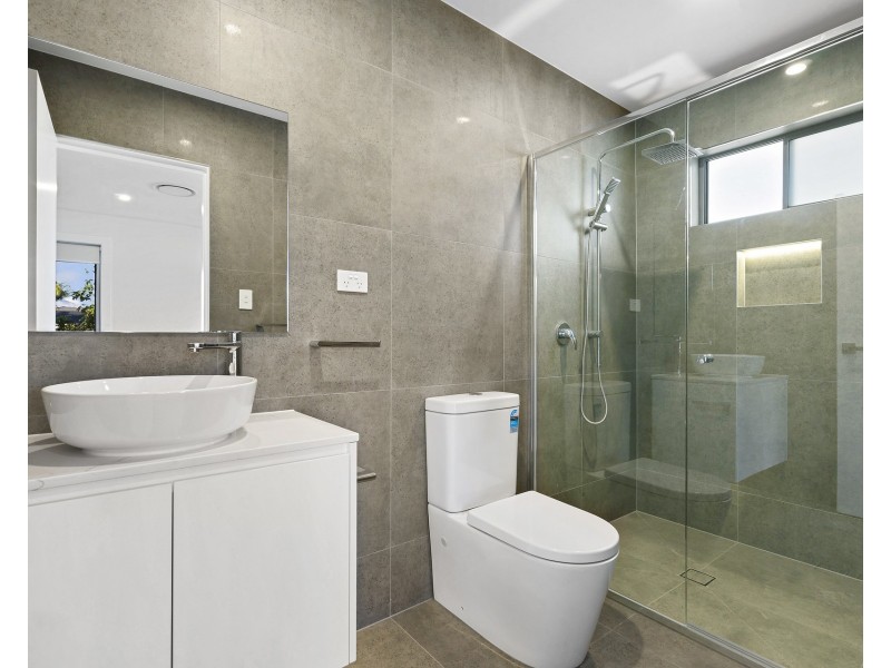 8 Great Western Highway, Prospect NSW 2148