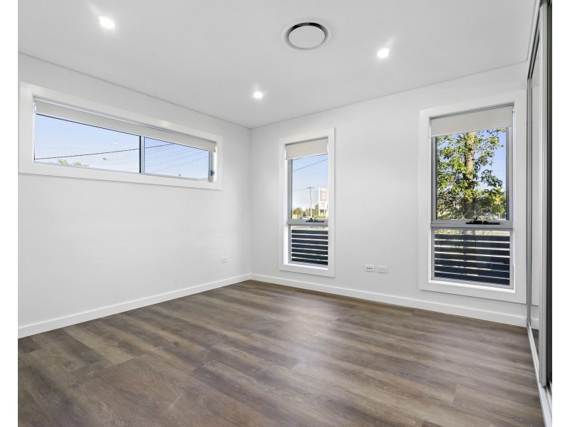 8 Great Western Highway, Prospect NSW 2148