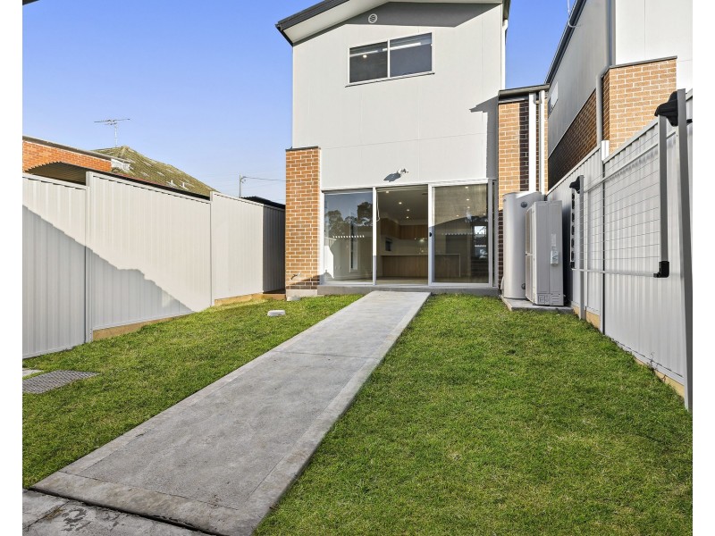 8 Great Western Highway, Prospect NSW 2148