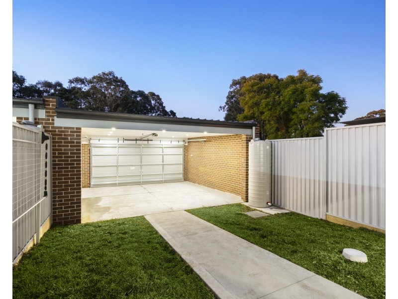 8 Great Western Highway, Prospect NSW 2148